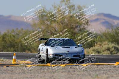 media/Apr-27-2024-Pro Autosports (Sat) [[7eff49a9ee]]/6-White Group/Main Race/